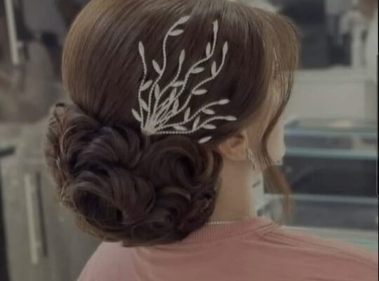 مطعم دلل كرشك