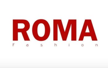 ألبسة روما _ Roma