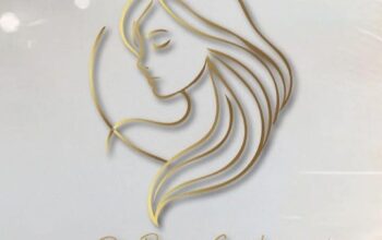 الدكتورة رزان صياغة _ Dr. Razan Seagha