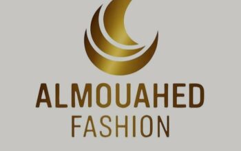 سبورات الموحد