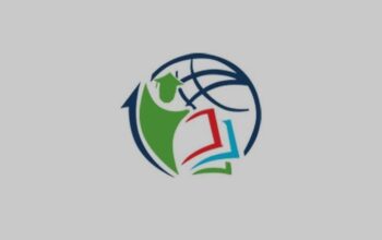 مدرسة رؤيا الافتراضية السورية