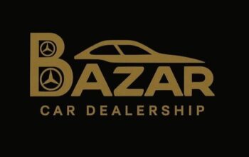 بازار سوريا للسيارات