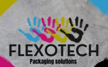 مطبعة فليكسوتيك