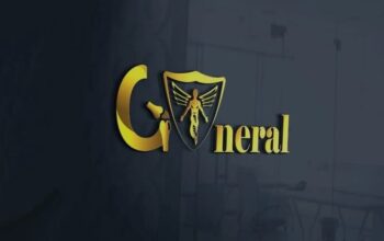 العيادة العظمية د. كنان عيد الناصر سنان