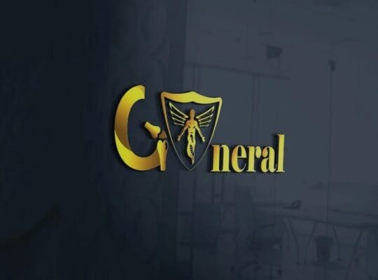 العيادة العظمية د. كنان عيد الناصر سنان