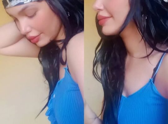 الدكتور كنان شريفه _ تجميل الأنف والوجه