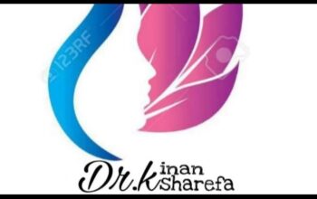 الدكتور كنان شريفه _ تجميل الأنف والوجه