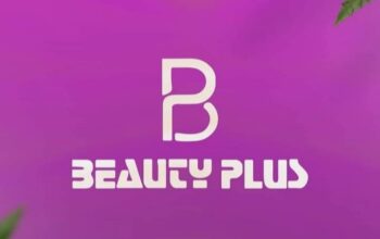 عيادات بيوتي بلس التجميلية