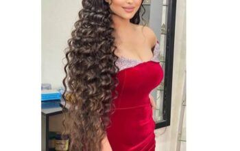 صالون نسرين وسامر لتجميل السيدات