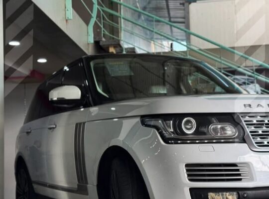 NHN للسيارات _ NHN car