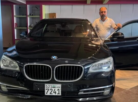 NHN للسيارات _ NHN car