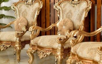 مفروشات الأسعد