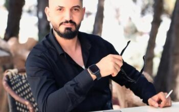 صالون الكوافير محمد الحسن