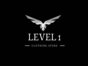 ألبسة LEVEL الرجالية