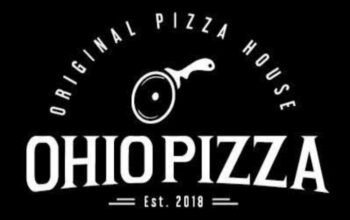 أوهايو بيتزا _ Ohio pizza