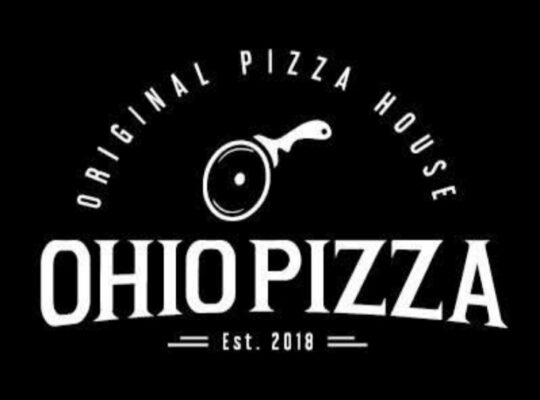 أوهايو بيتزا _ Ohio pizza