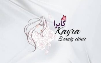 كايرا بيوتي_ Kayra Beauty Clinic