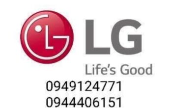 معرض الأمانة للأدوات المنزلية_ مبيعات جملة