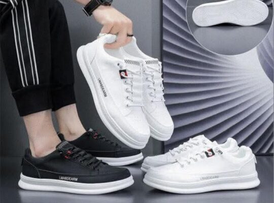 سبورات طارق للألبسة الرياضية