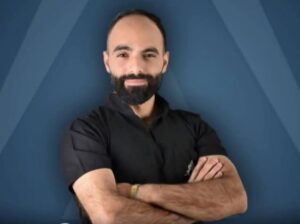 د. أحمد سويقات