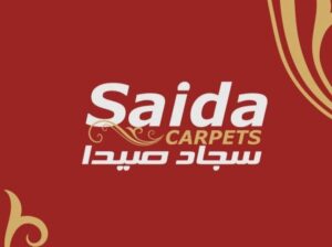 سجاد صيدا _ سوريا