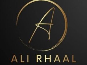 صالون علي رحال