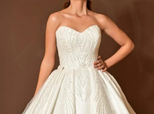 دانتيل رزان _ Razan Dentelle