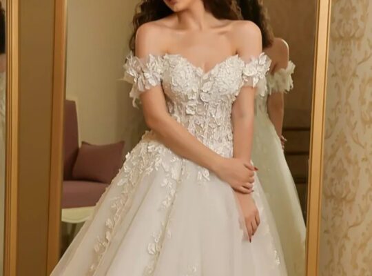 دانتيل رزان _ Razan Dentelle