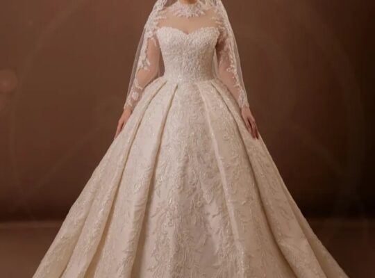دانتيل رزان _ Razan Dentelle