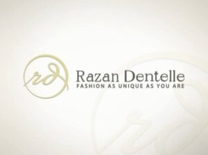 دانتيل رزان _ Razan Dentelle