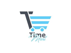 تايم مارت _ time mart