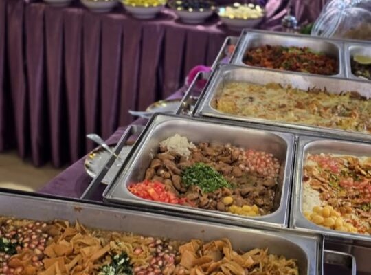 ايميسا كافيه _ Emissa Cafe