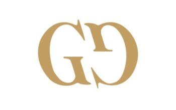 فندق طرطوس الكبير