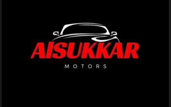 شركة تيسير راتب سكر لتجارة السيارات