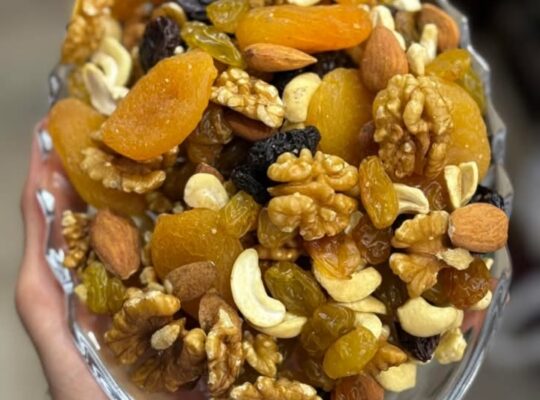 موالح الباشا