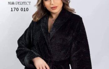 ملبوسات لامار (لامار)