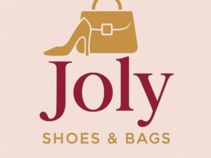 حقائب جولي _ Joly Bags