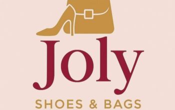 حقائب جولي _ Joly Bags