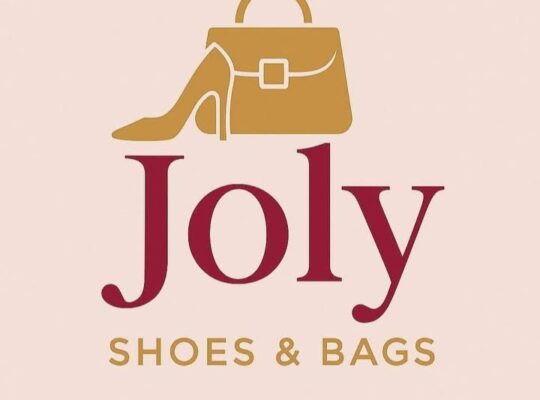 حقائب جولي _ Joly Bags
