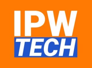 عالم الطابعات والأحبار ـ IPU Tech للتقنيات