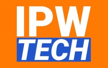 عالم الطابعات والأحبار ـ IPU Tech للتقنيات