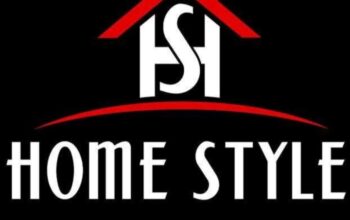 هوم ستايل للأدوات المنزلية