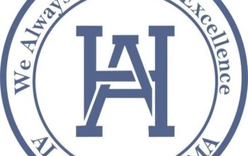 الأهلي فارمال TAJ