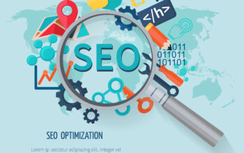 أفضل وكالة تسويق إلكتروني في سوريا – Art Design Bu