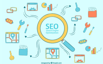 ارتقِ بمبيعاتك بخطة تسويقية من أفضل شركة تسويق