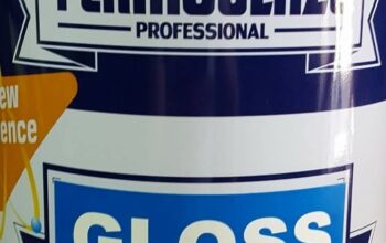 دهانات الشالاتي