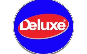 شركة ديلوكس للصناعات الغذائية