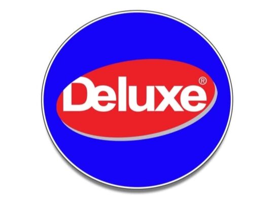 شركة ديلوكس للصناعات الغذائية