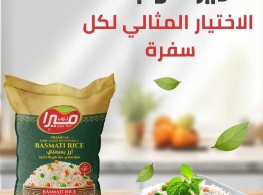 مؤسسة ميرا توب