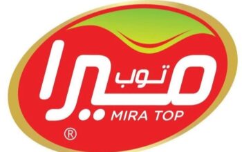 مؤسسة ميرا توب